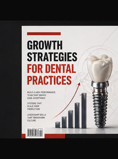 Dental Business Review